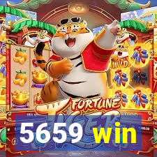 5659 win